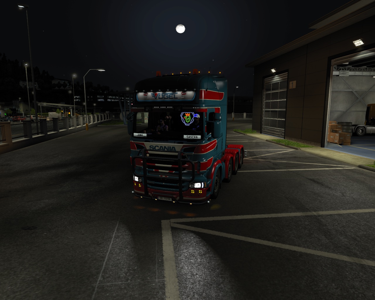 Image by saschaschlosser