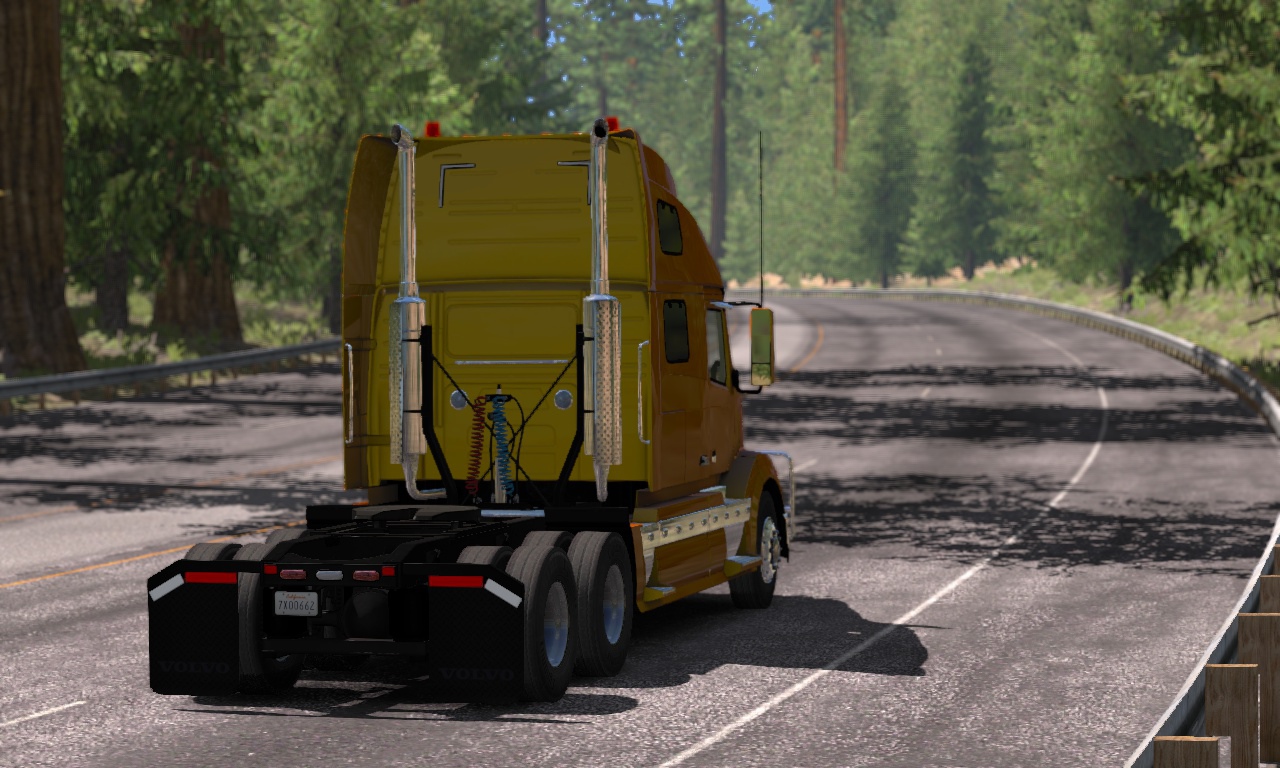 Image by alexss050786