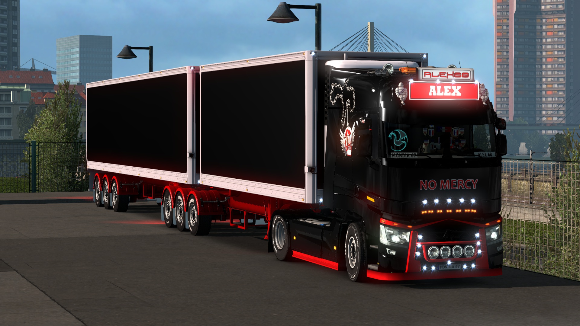 Image by destructeur673