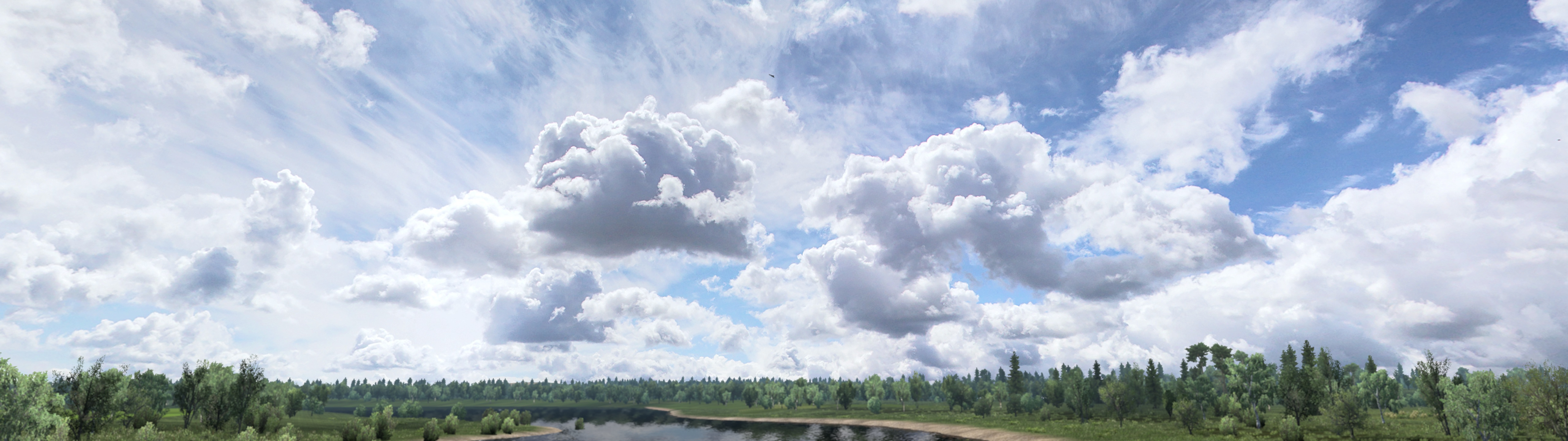 Image by Vodka_Balalaika