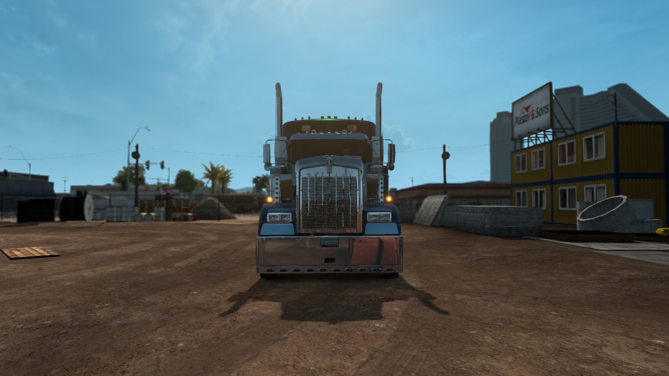 Image by fakhrulthegamer