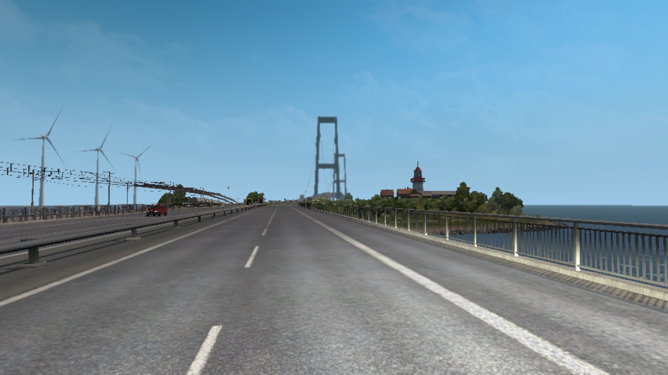 Image by Scorpions1234