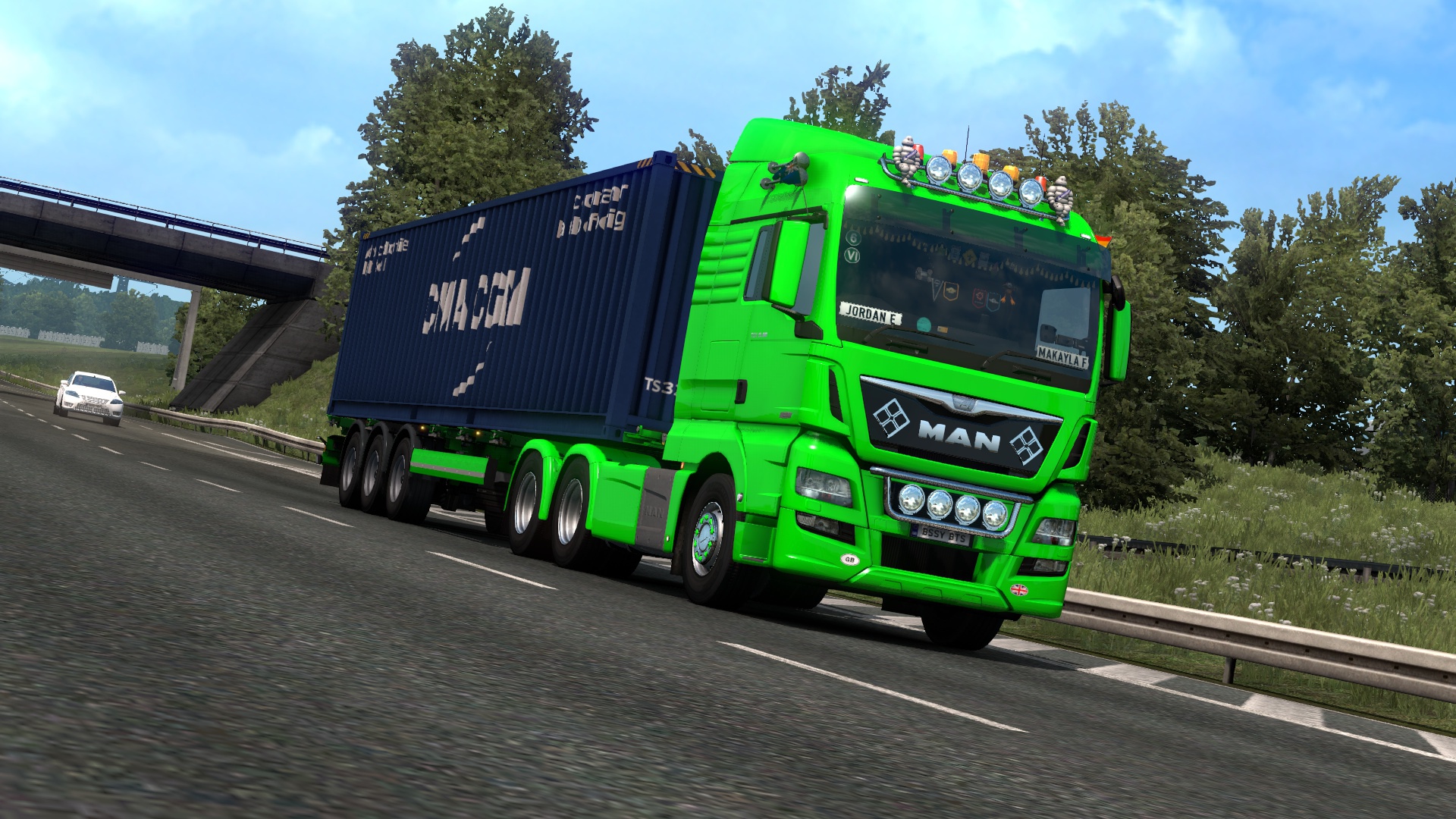 Image by JordanElliott123