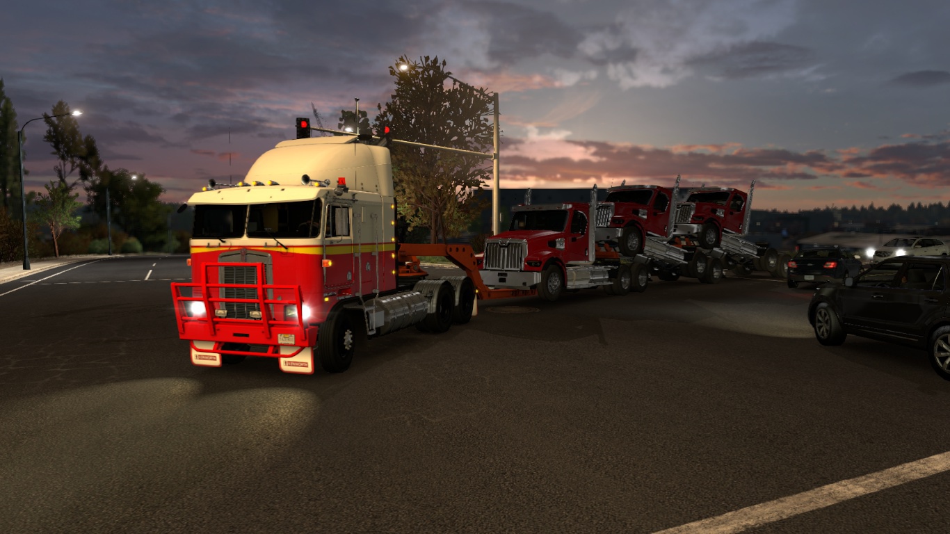 Image by Das_Raubtier