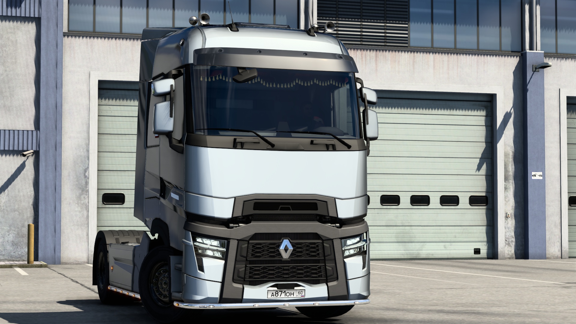 Image by Aleks_Lukos