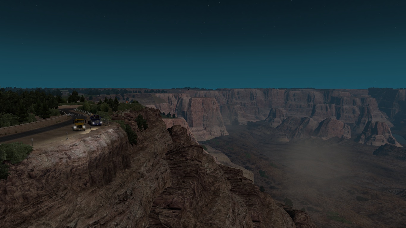 Image by darlanloko2013