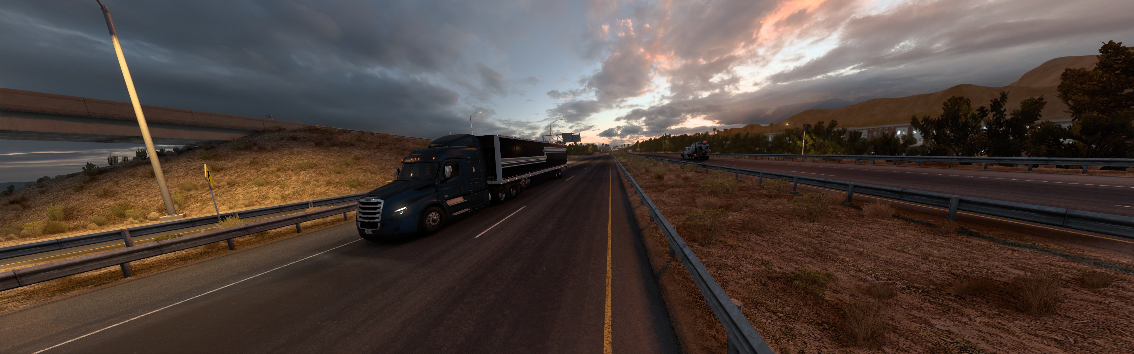 Image by Illuminator89