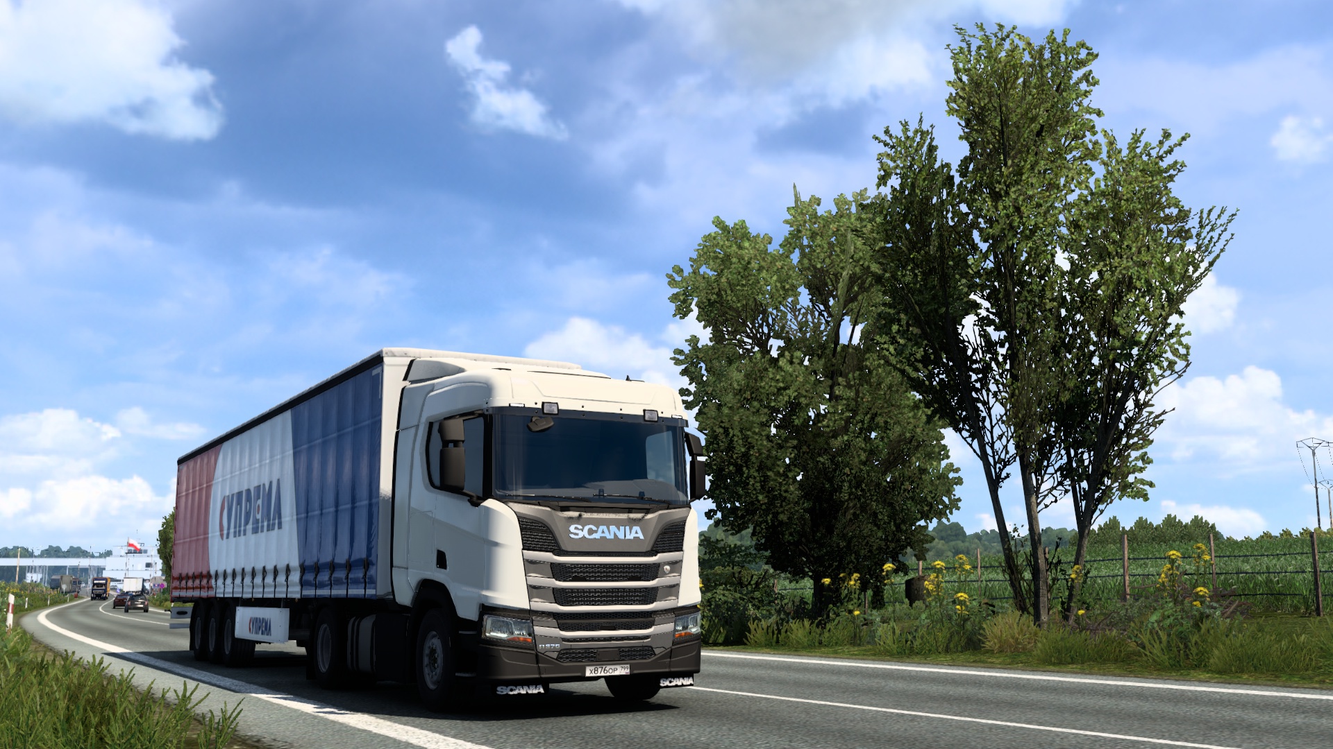 Image by Aleksey2331