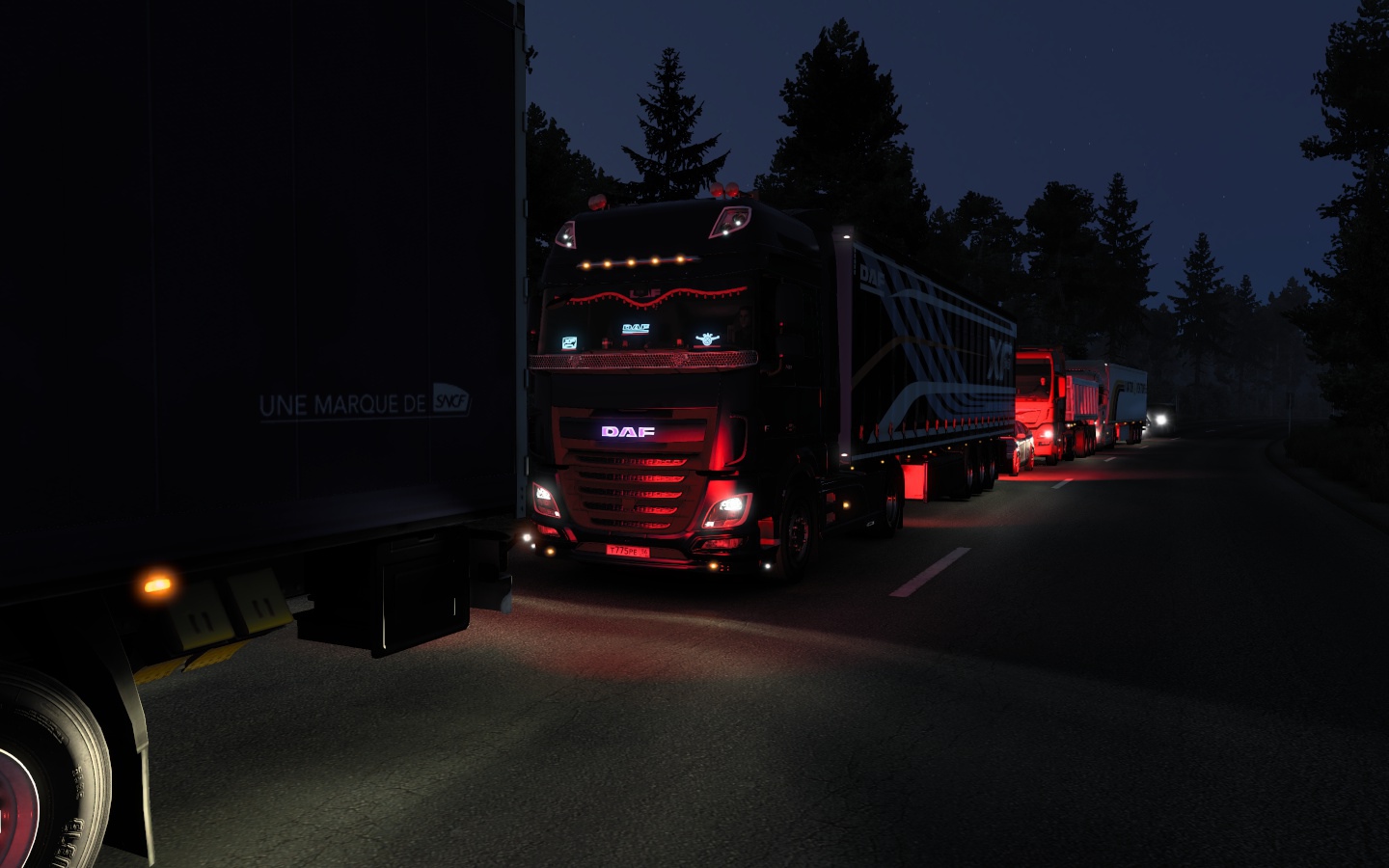 Image by serega56