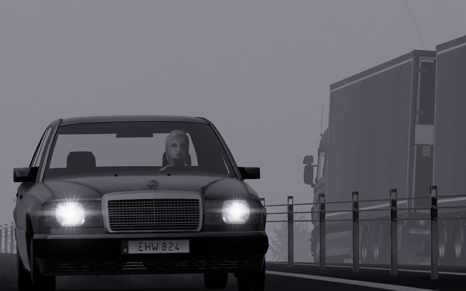 Image by mesu