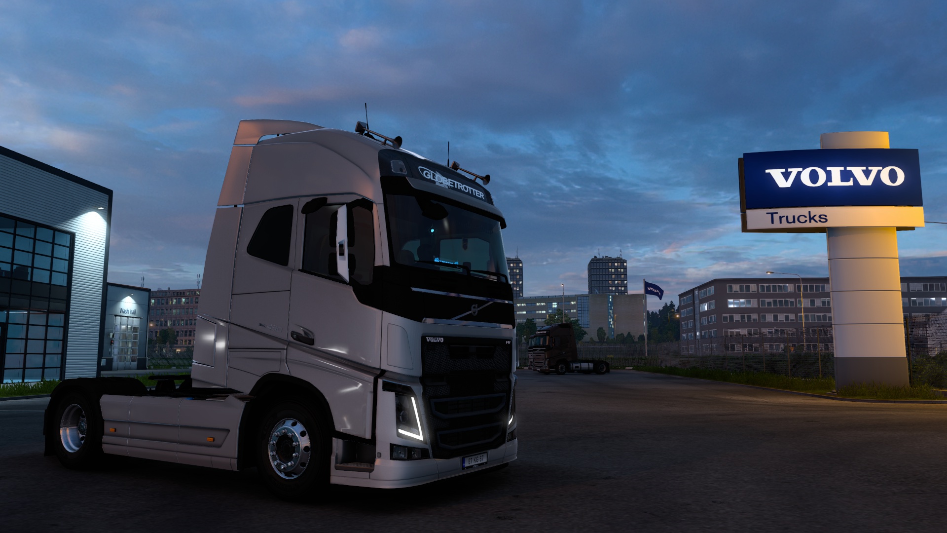 Image by Keremgirgin