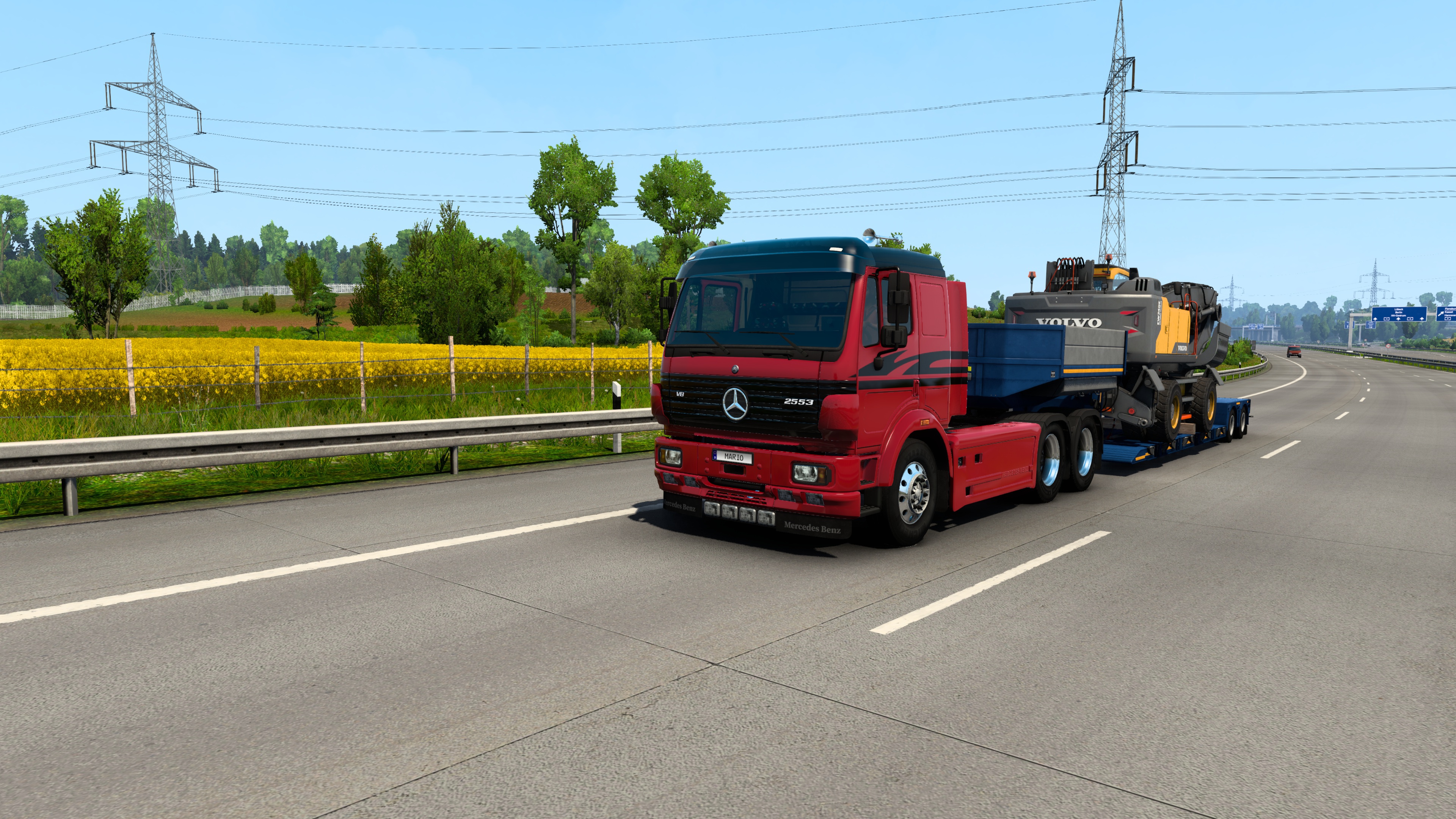 Image by mariojenkner