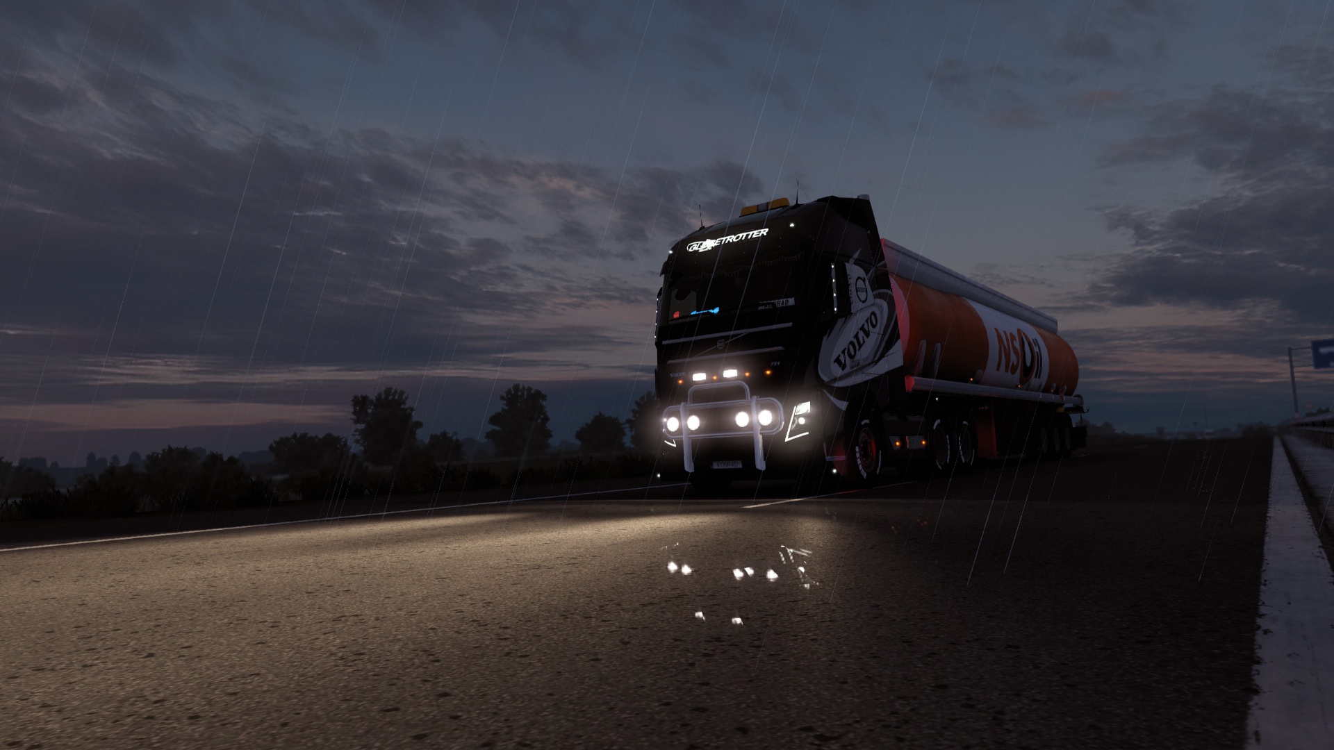 Image by PandaGaming03