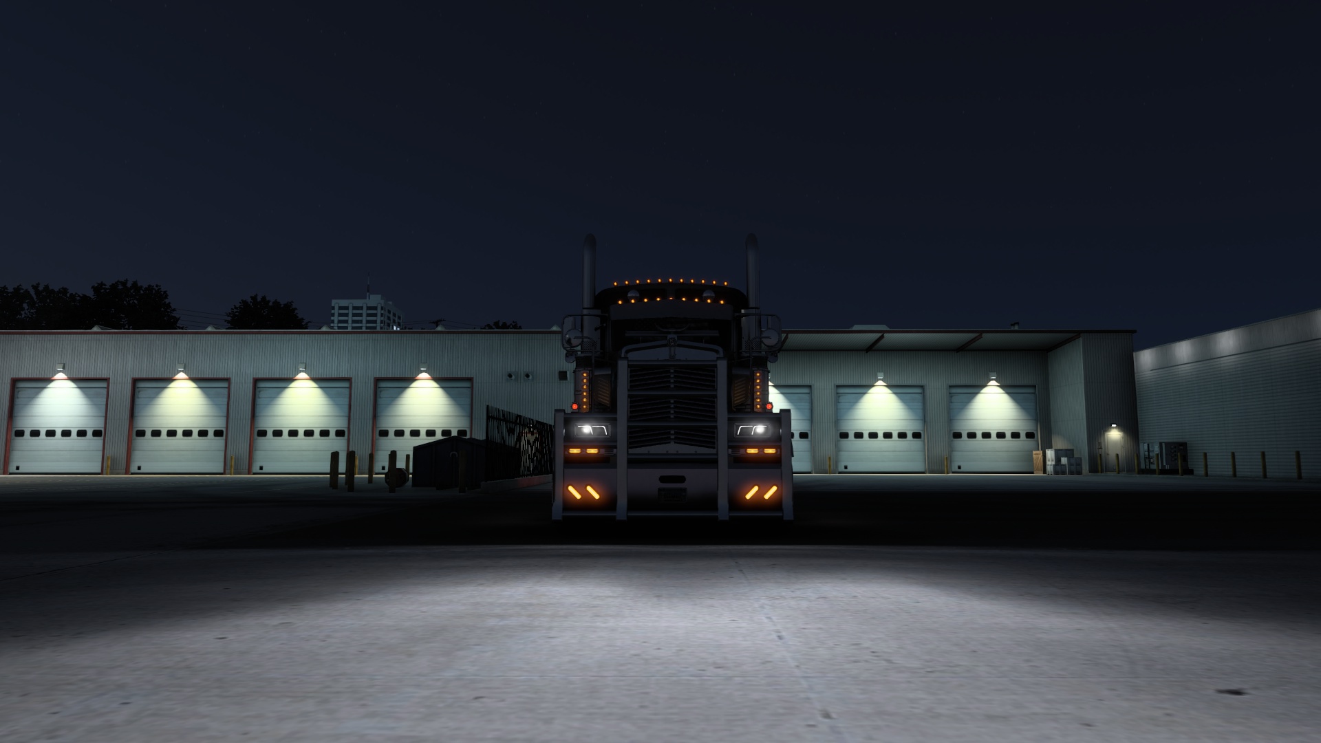 Image by Thedarklife74