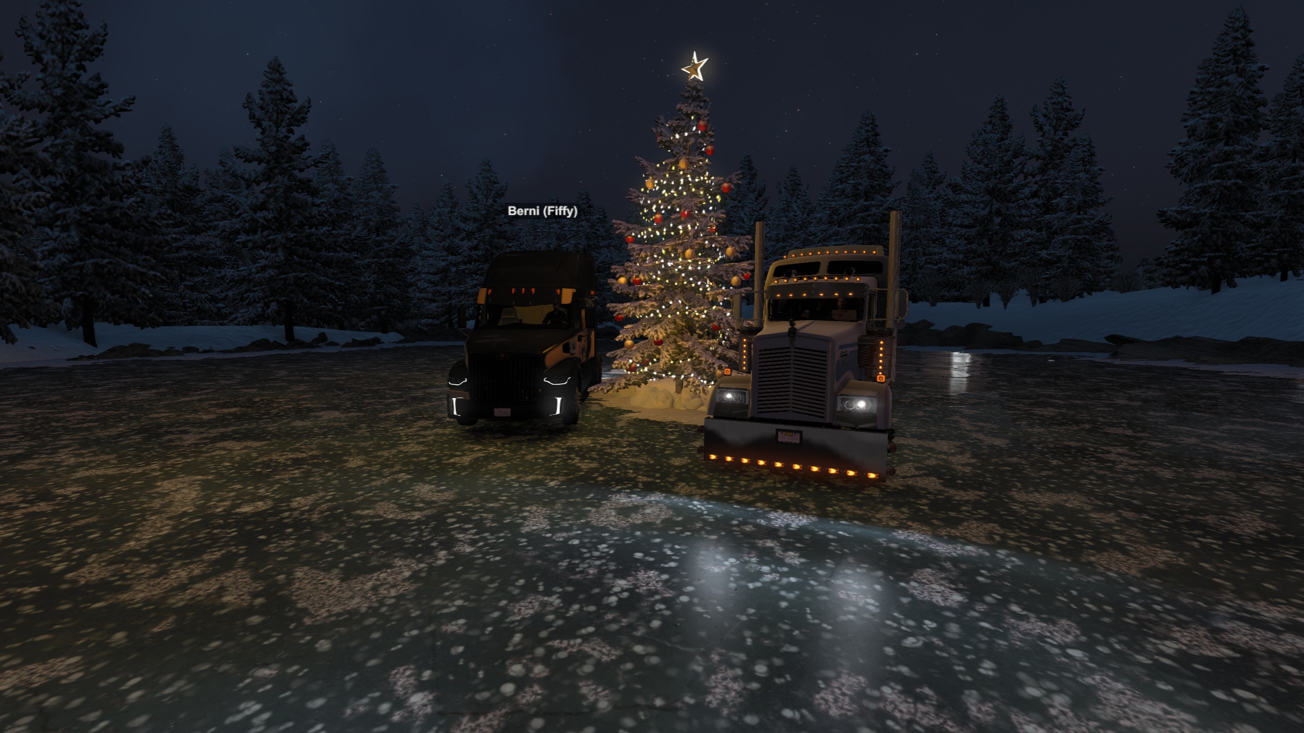 Image by JOJOMOOSACH