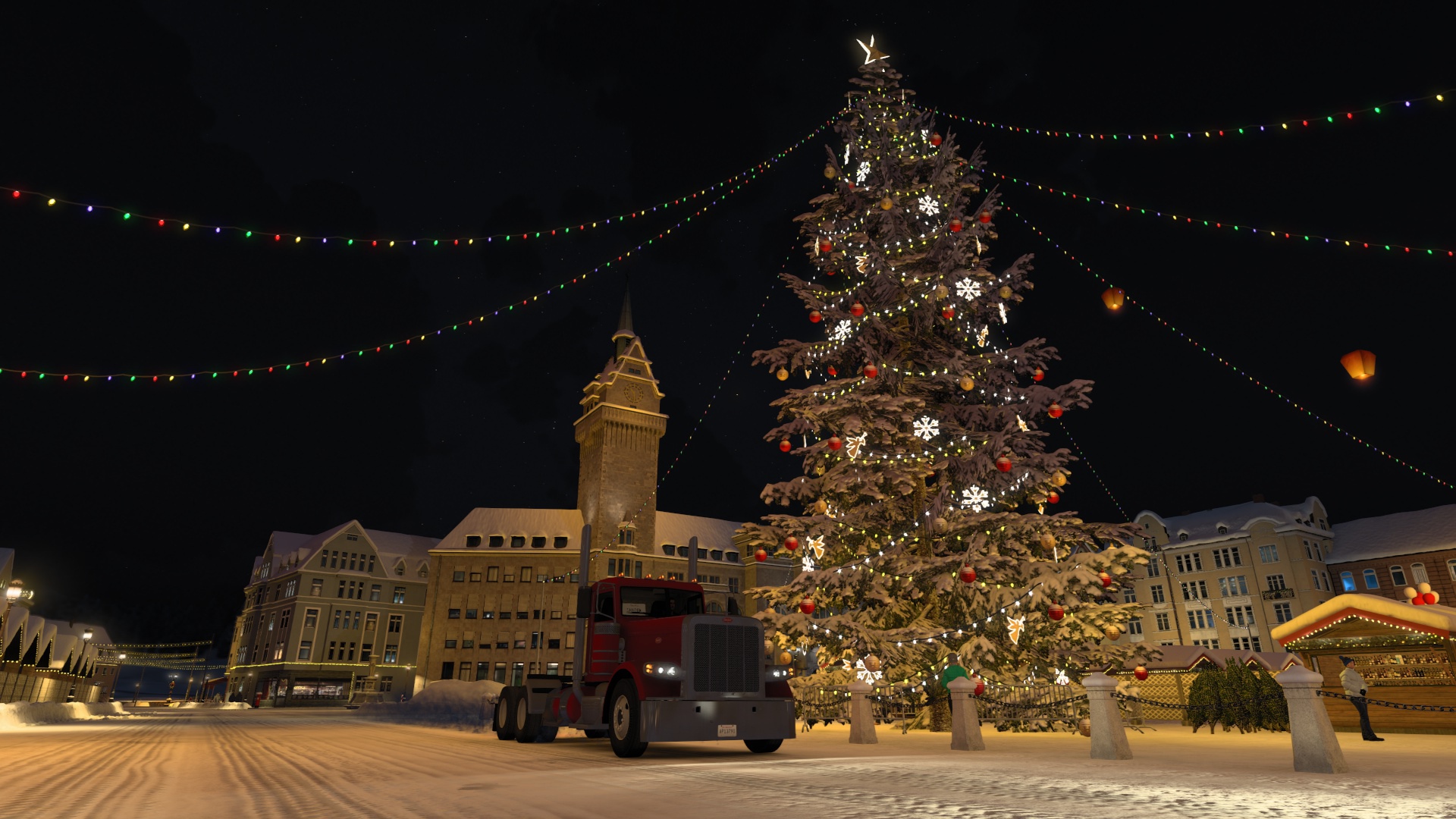 Image by Shadowmaster