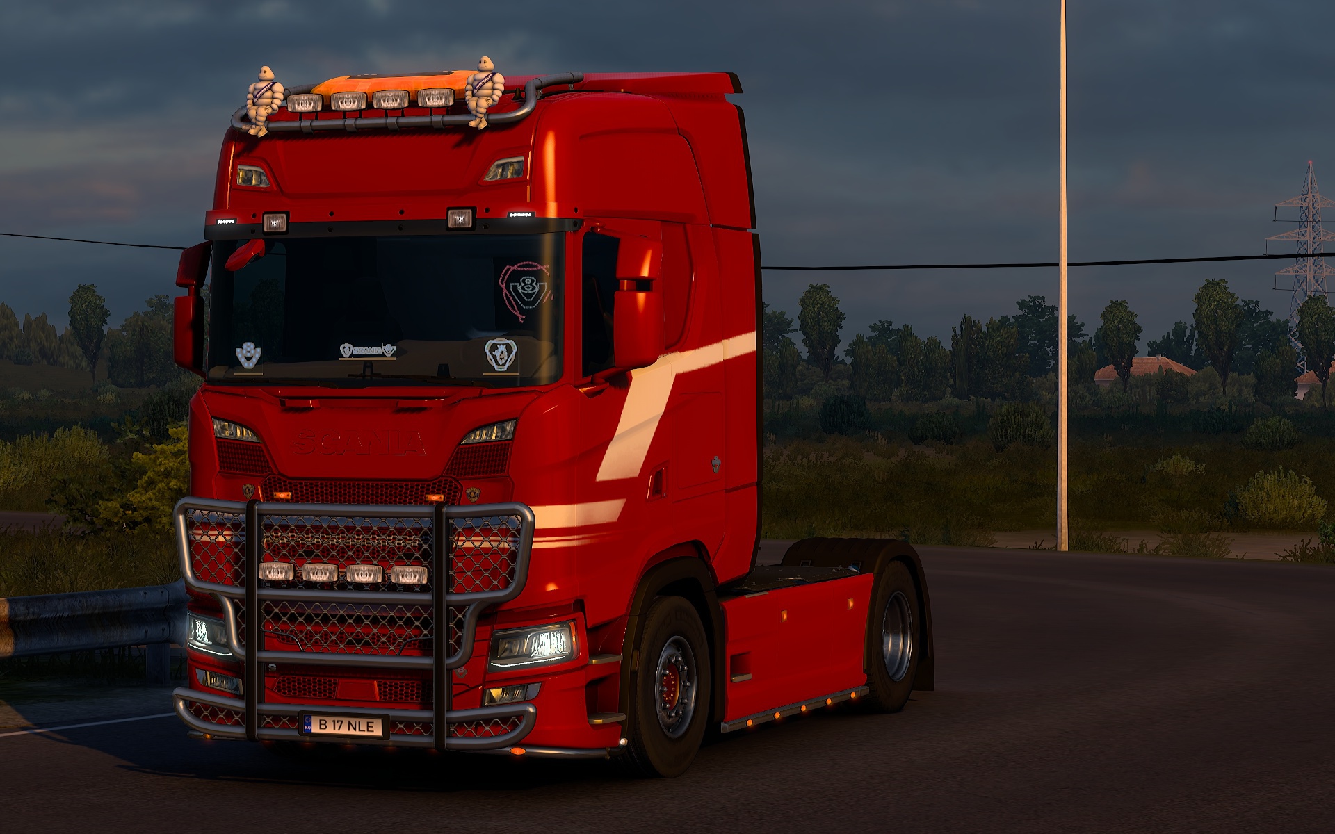 Image by Cristian_25