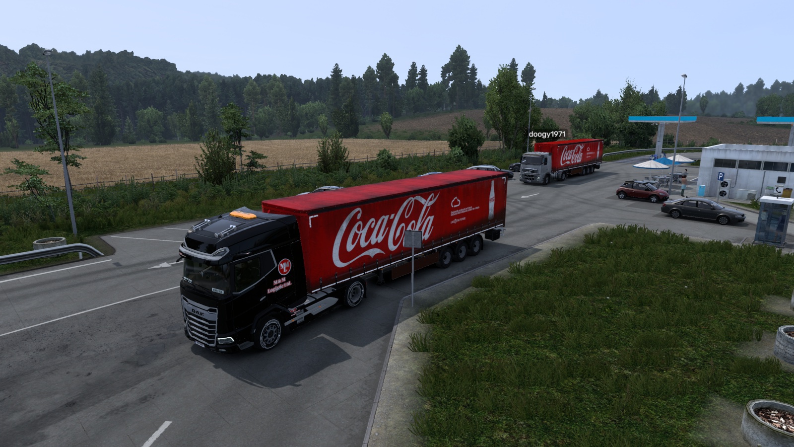 Image by manfred2474