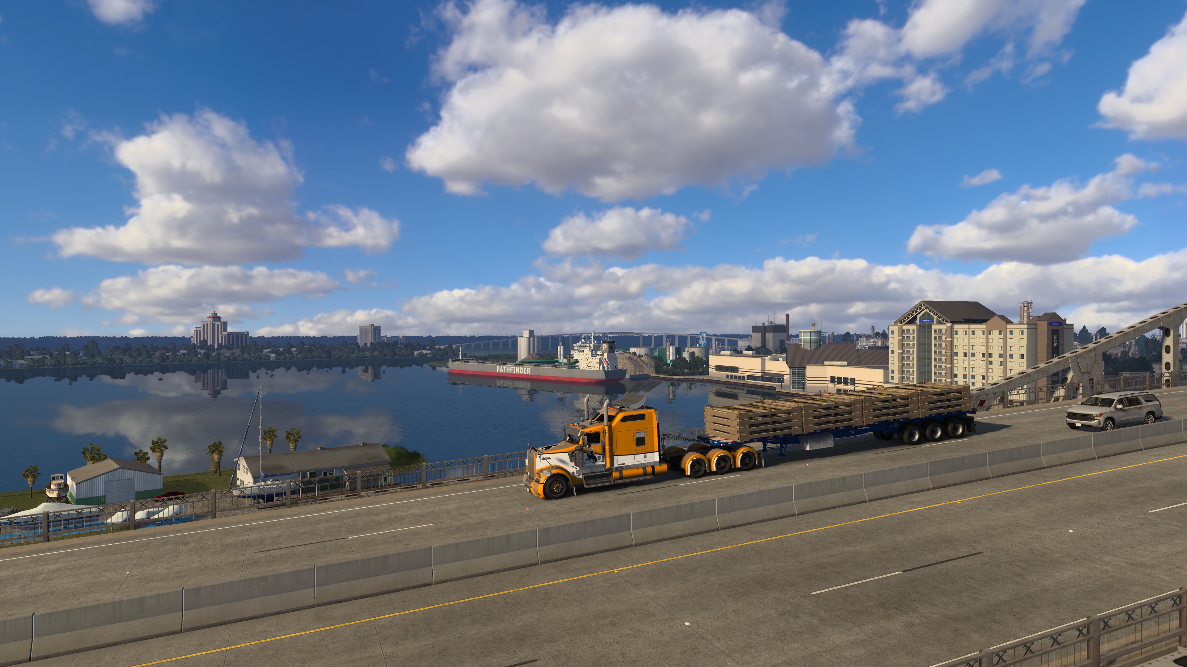 Image by pepperspray0815