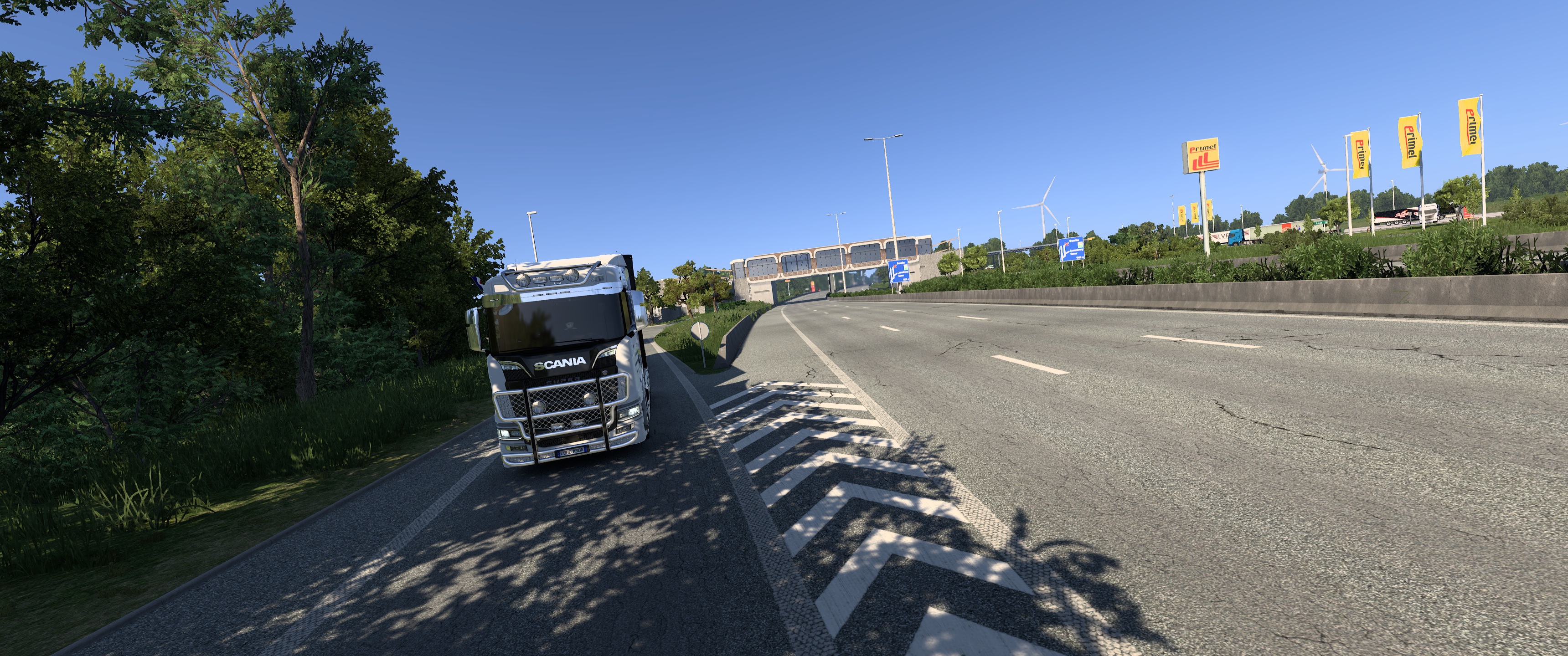 Image by Lord_of_Asda