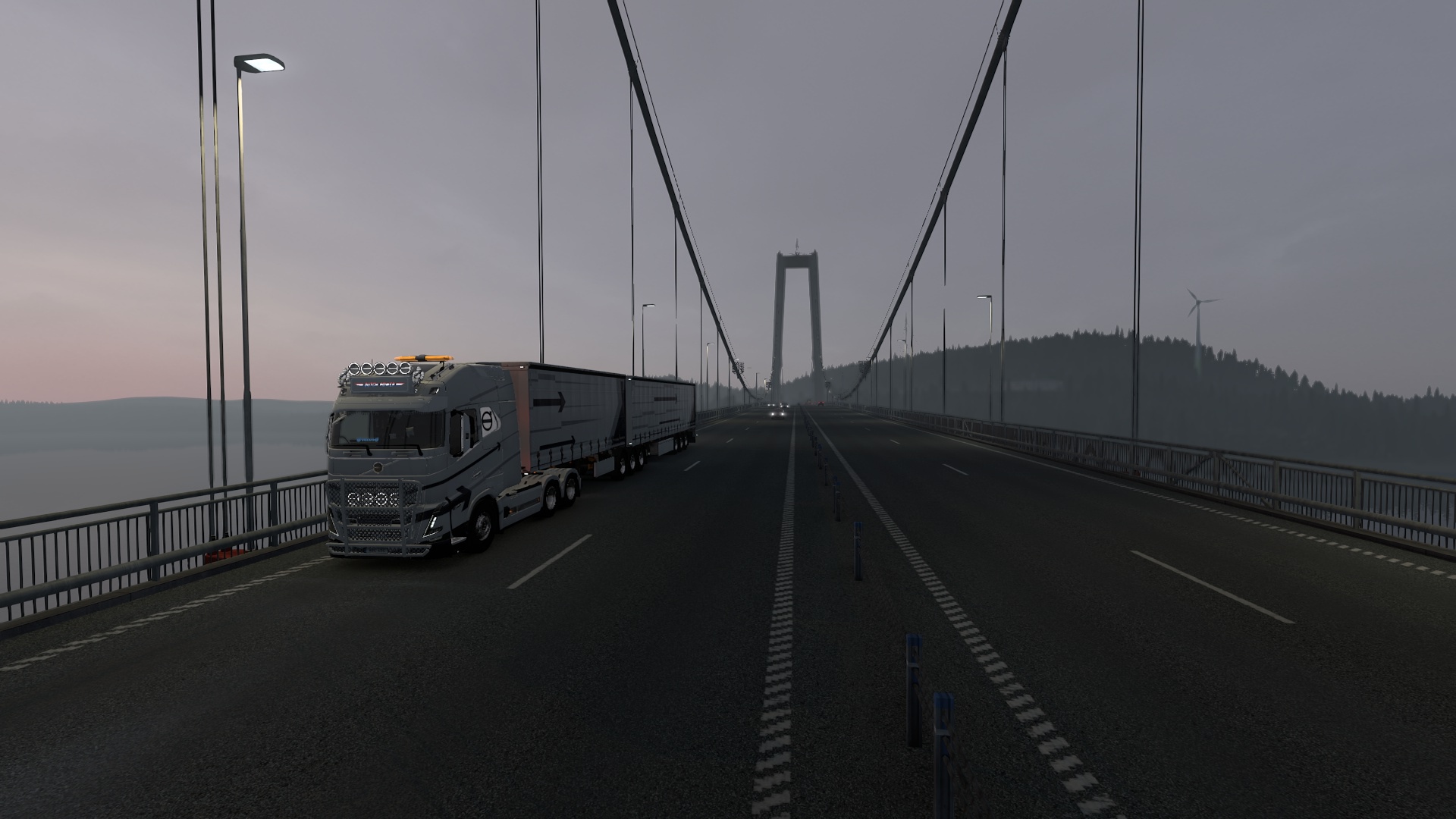 Image by Svensspn