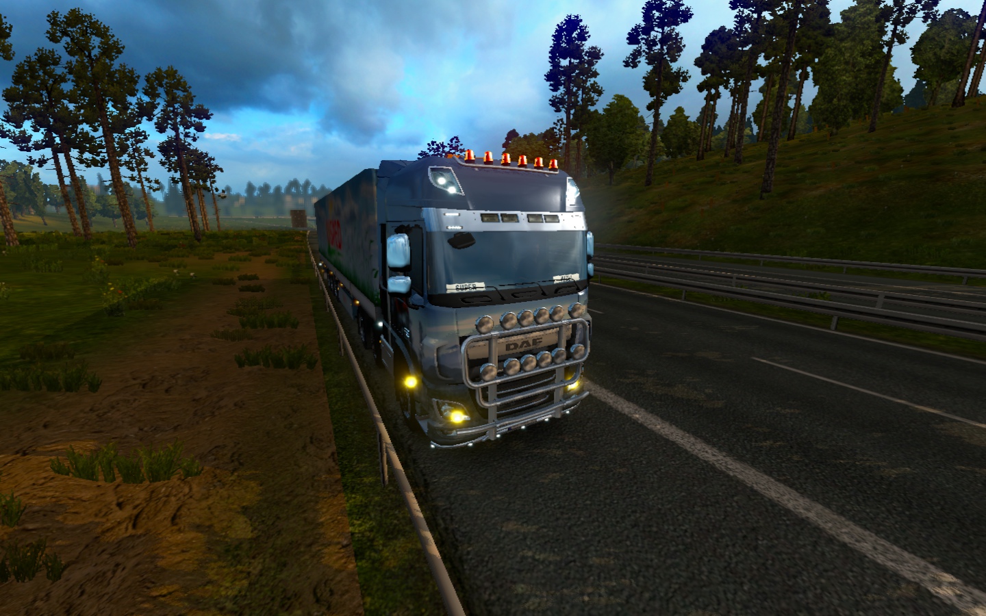 Image by korayaltincekic