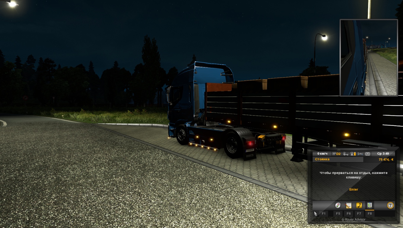 Image by 00demon00393