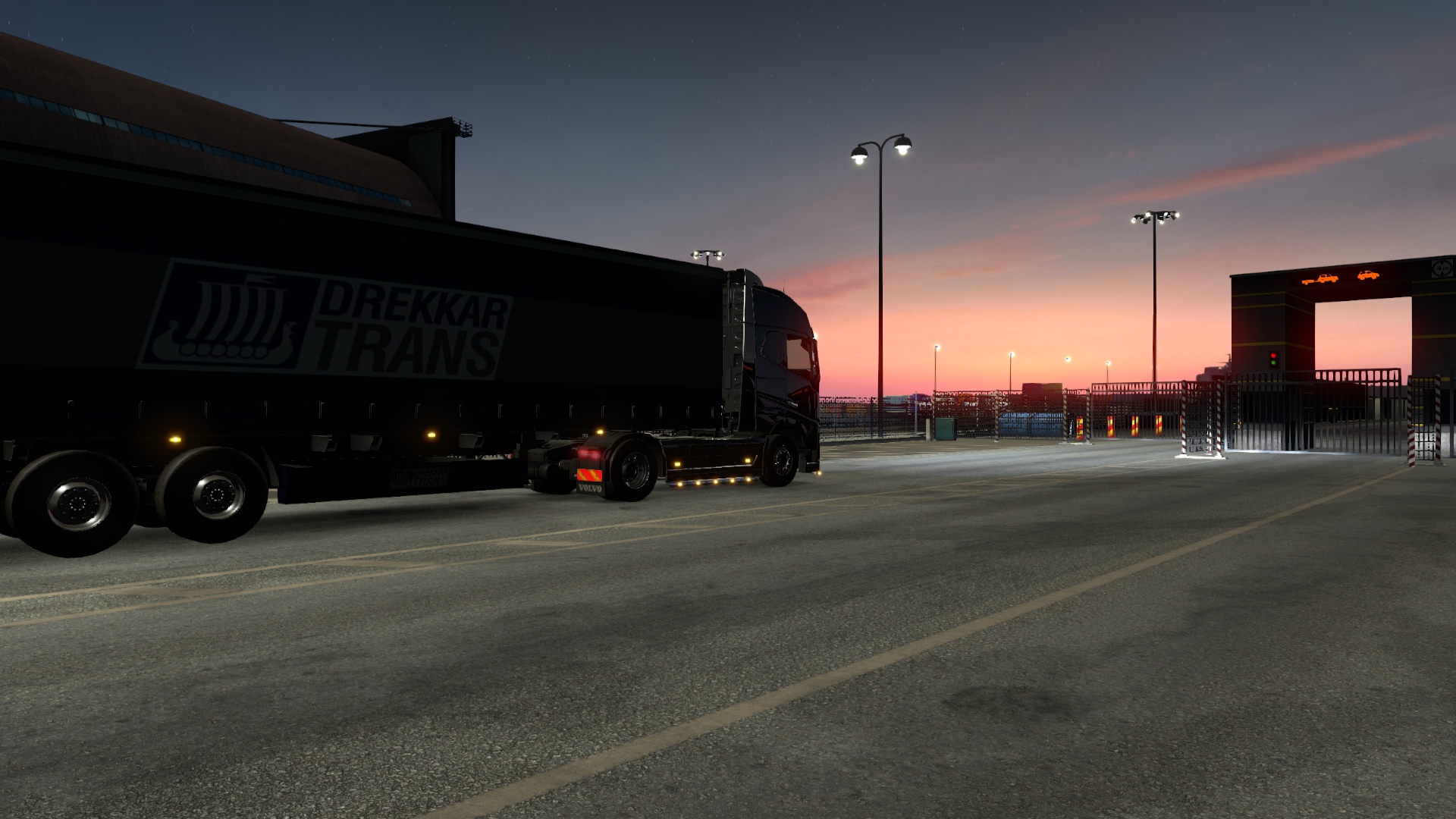 Image by derpapst