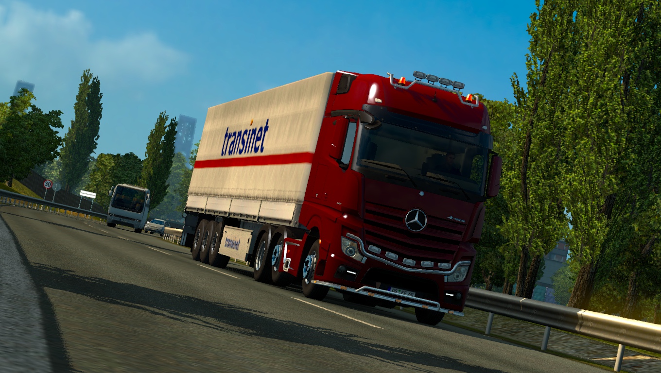 Image by Florian730