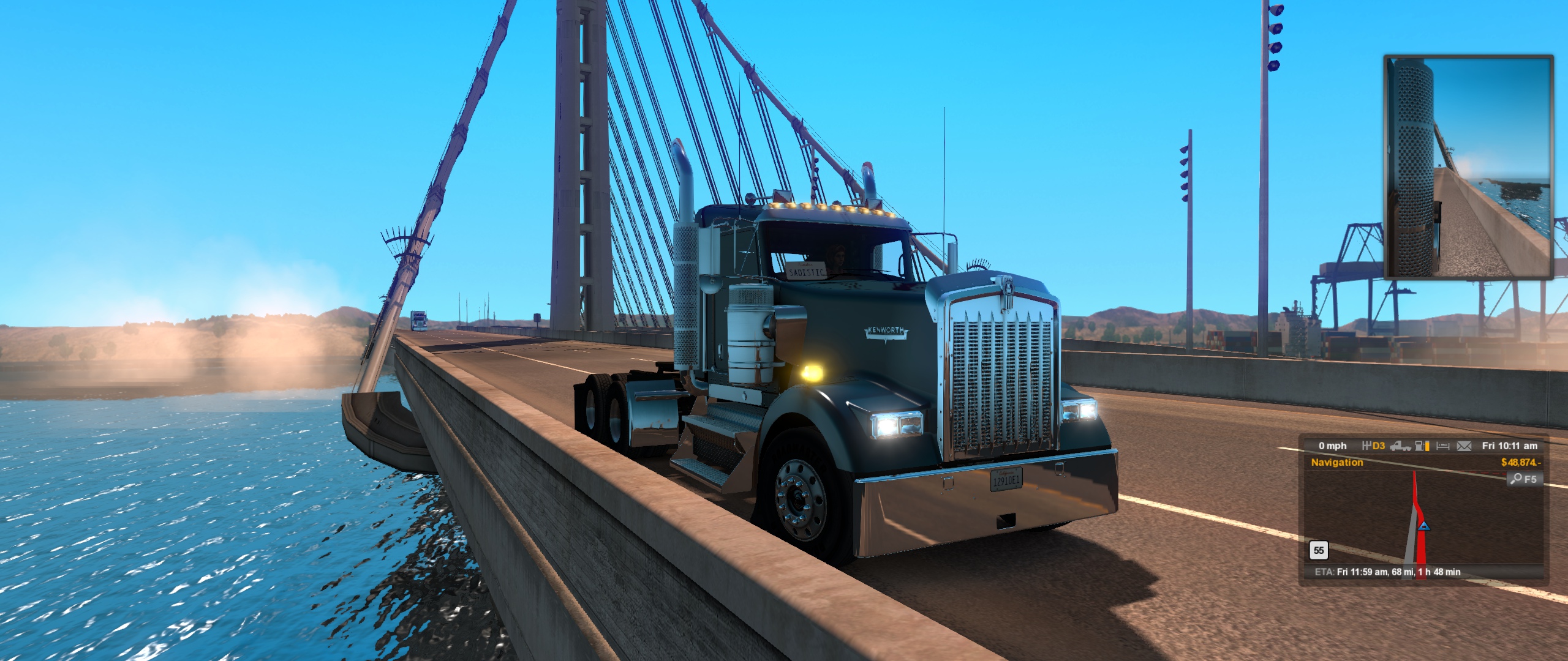 Image by SadisticSweety