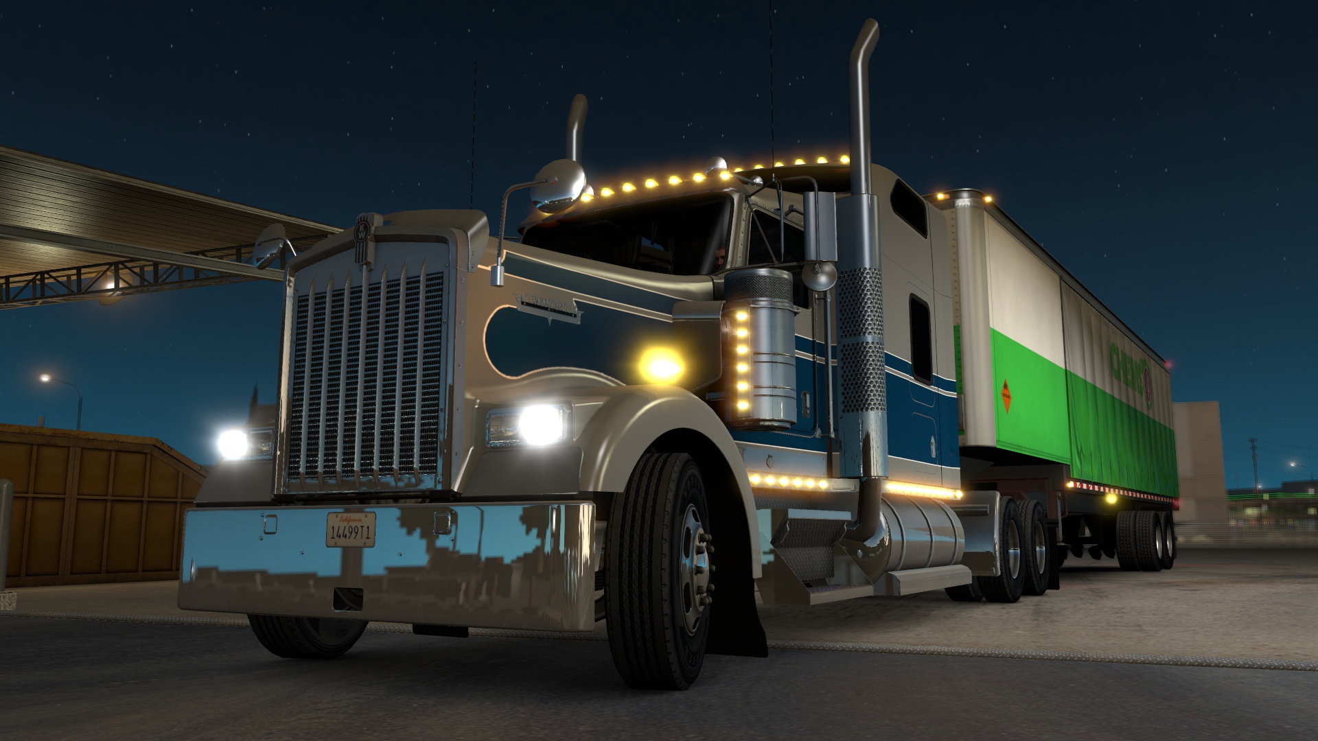 Image by QuarterBl0ckIt