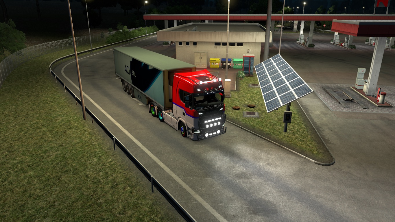 Image by INDIAN_anirban