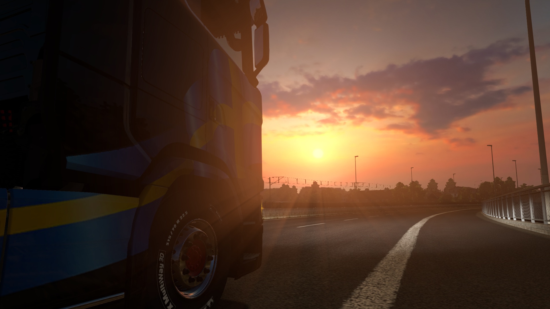Image by kuba5541