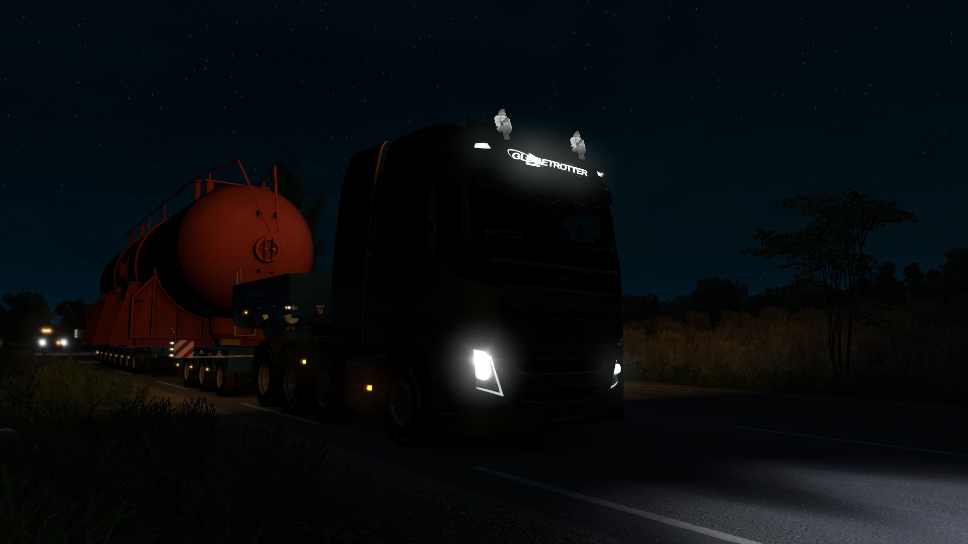 Image by TubewayArmy