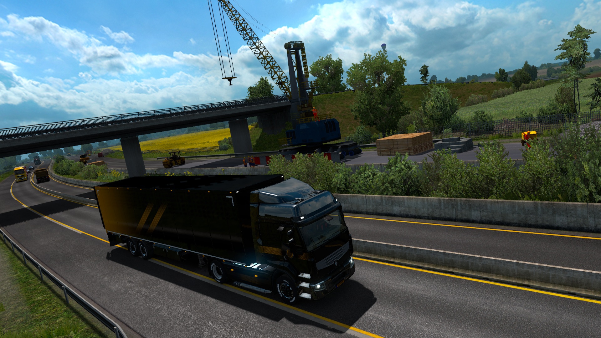 Image by szokegellertp