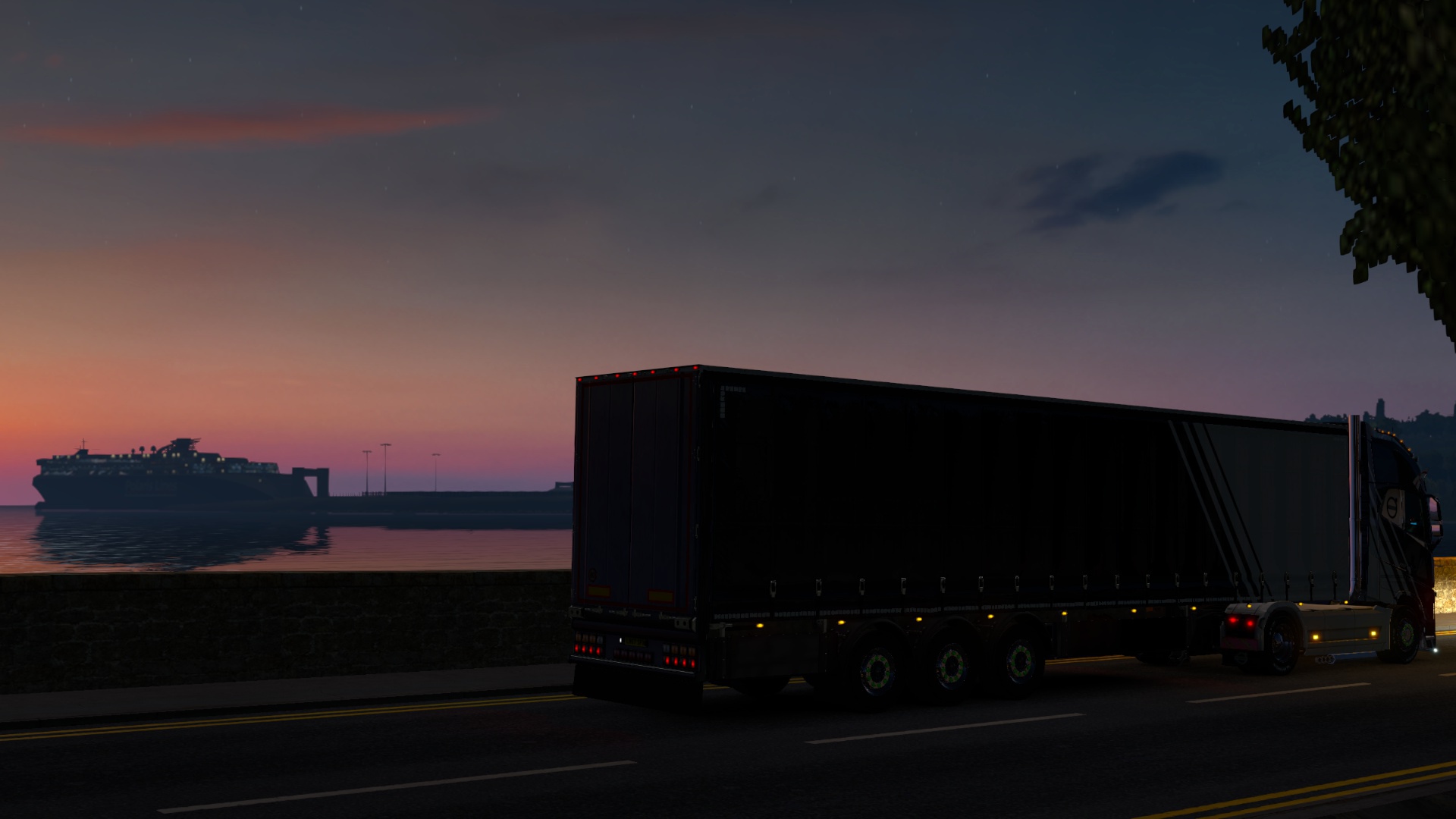 Image by Tappedouter2002