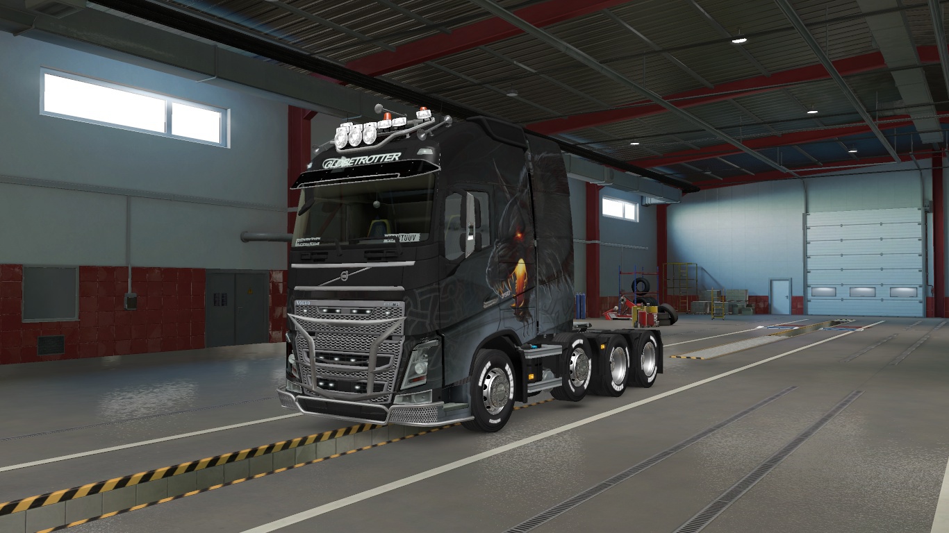 Image by Haqqi080202