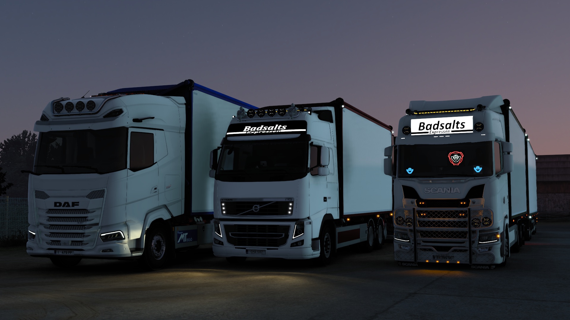 Image by TheBoringPig94