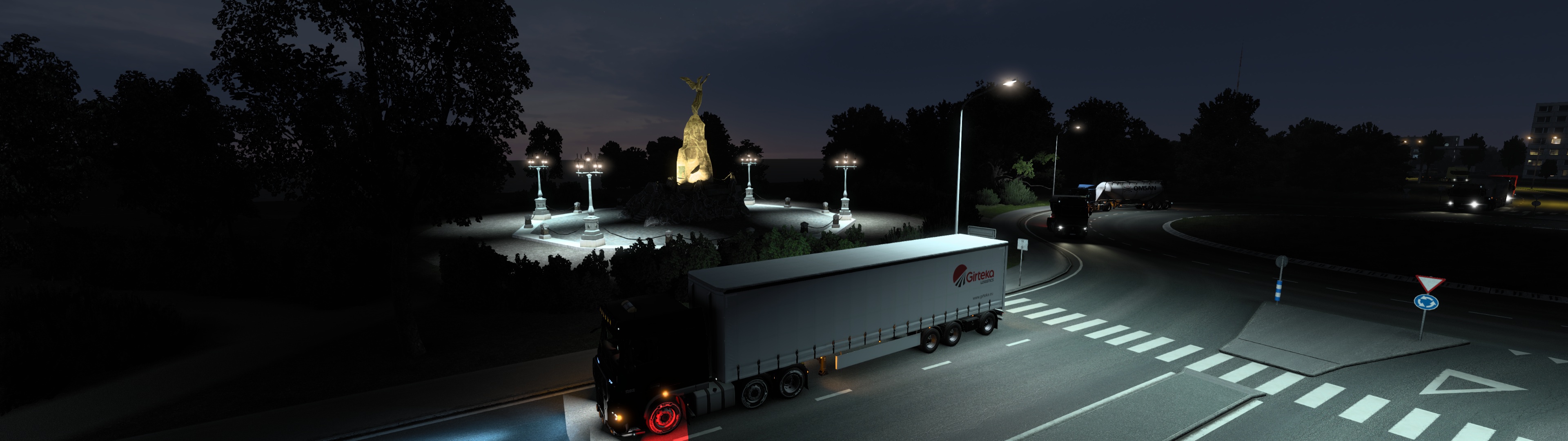 Image by punisher0082