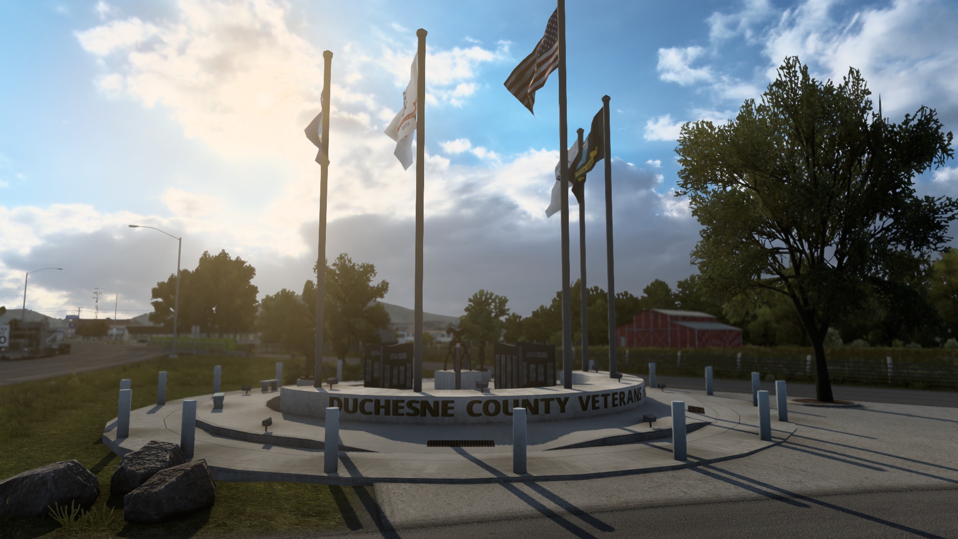 Image by SandroSantana52