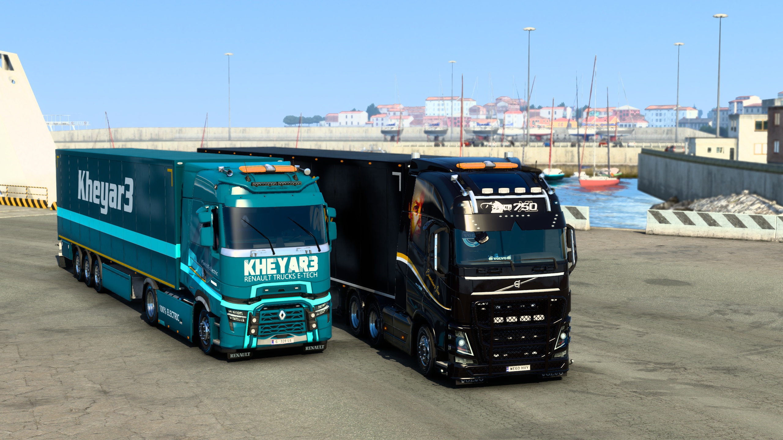 Image by ExaminerIan