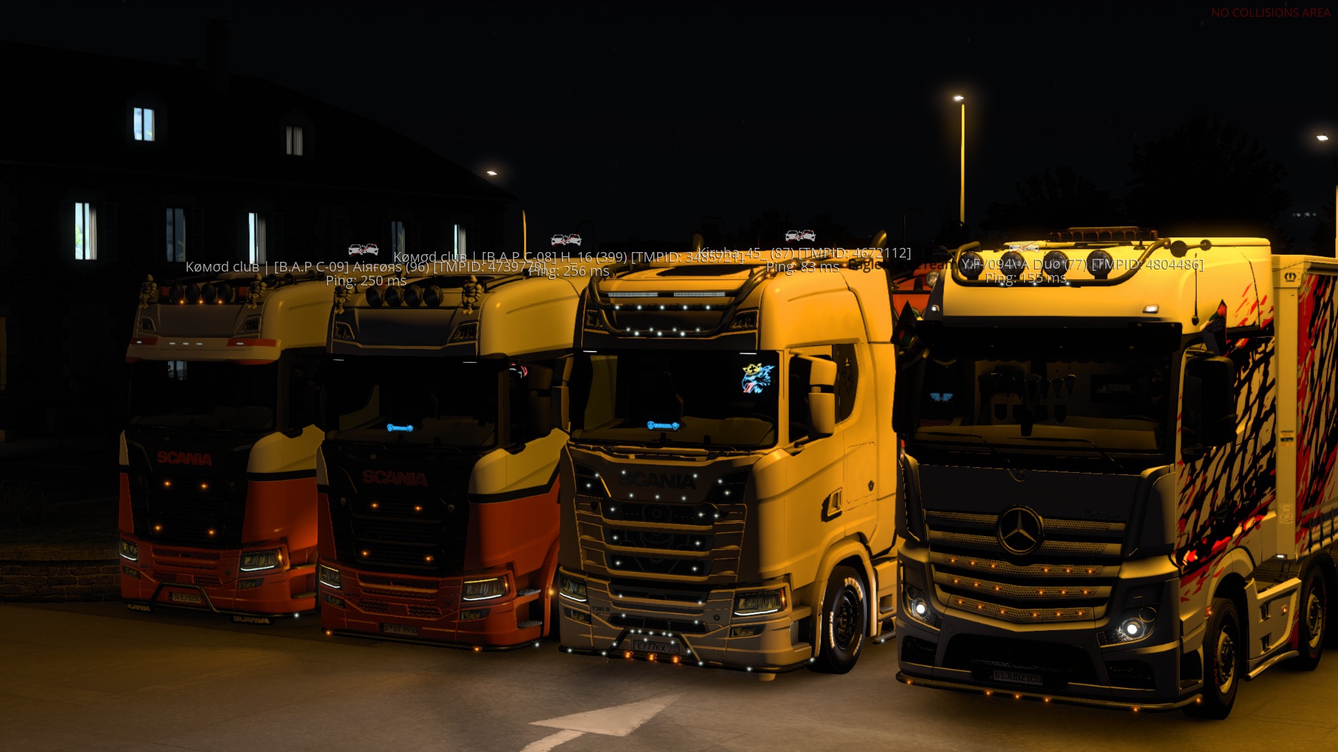 Image by Cvetkovic007