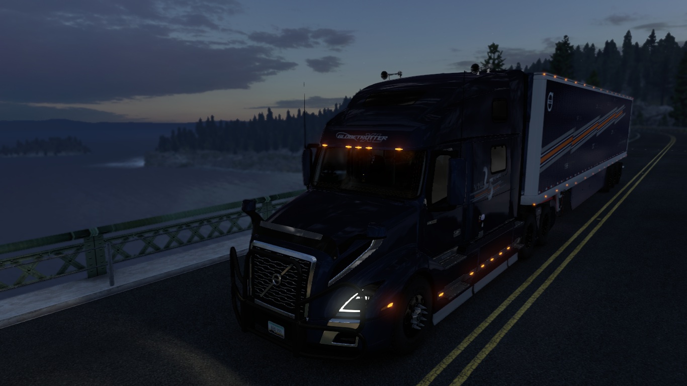 Image by felipesantana21