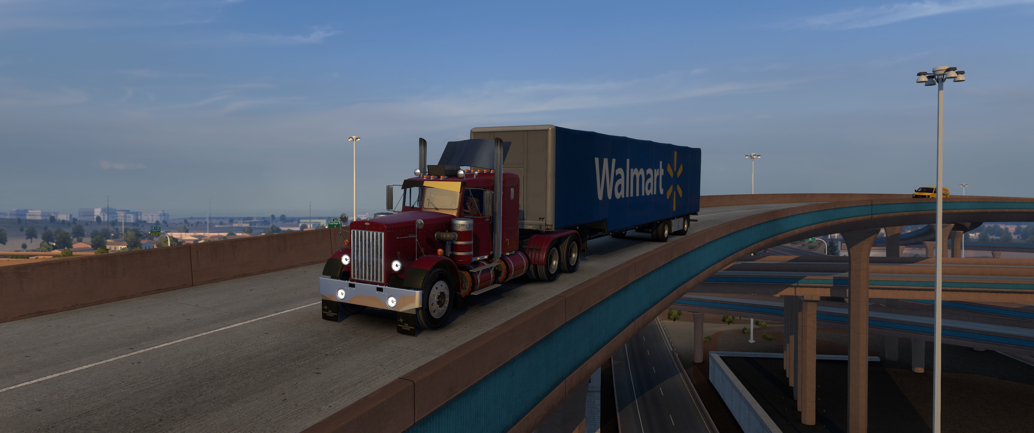 Image by mariojenkner