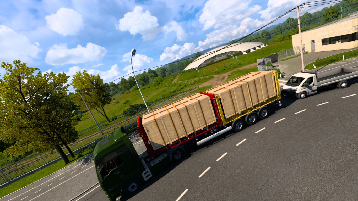 Image by alimehmet7996