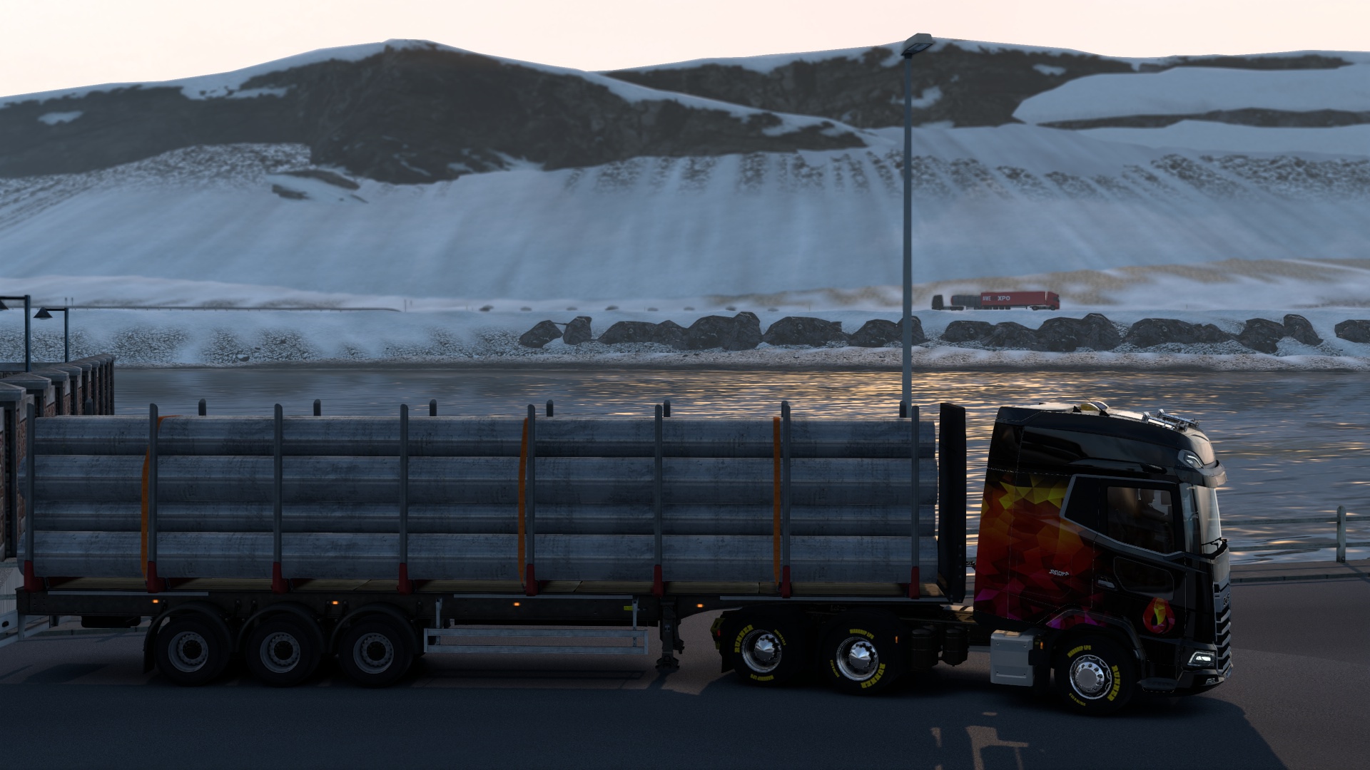 Image by 3bubblesoff