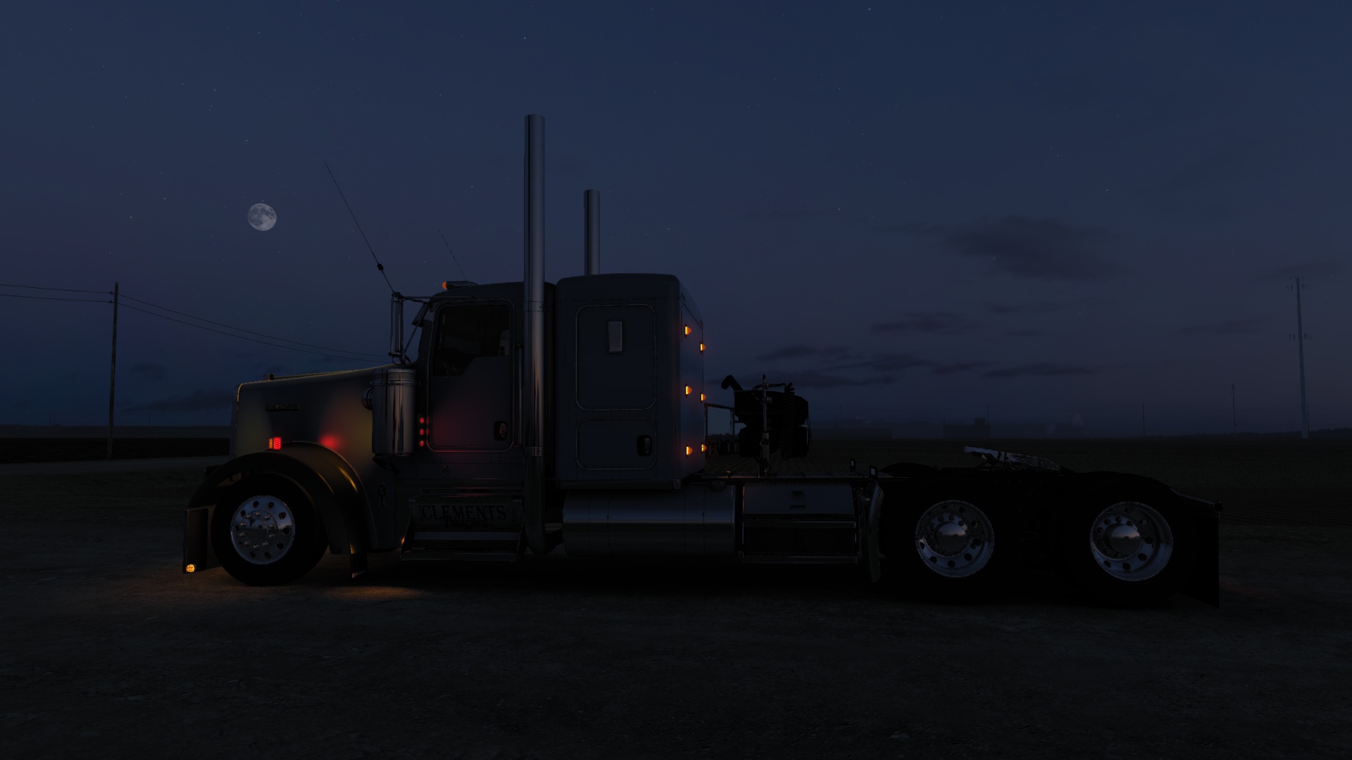 Image by ZEClements84