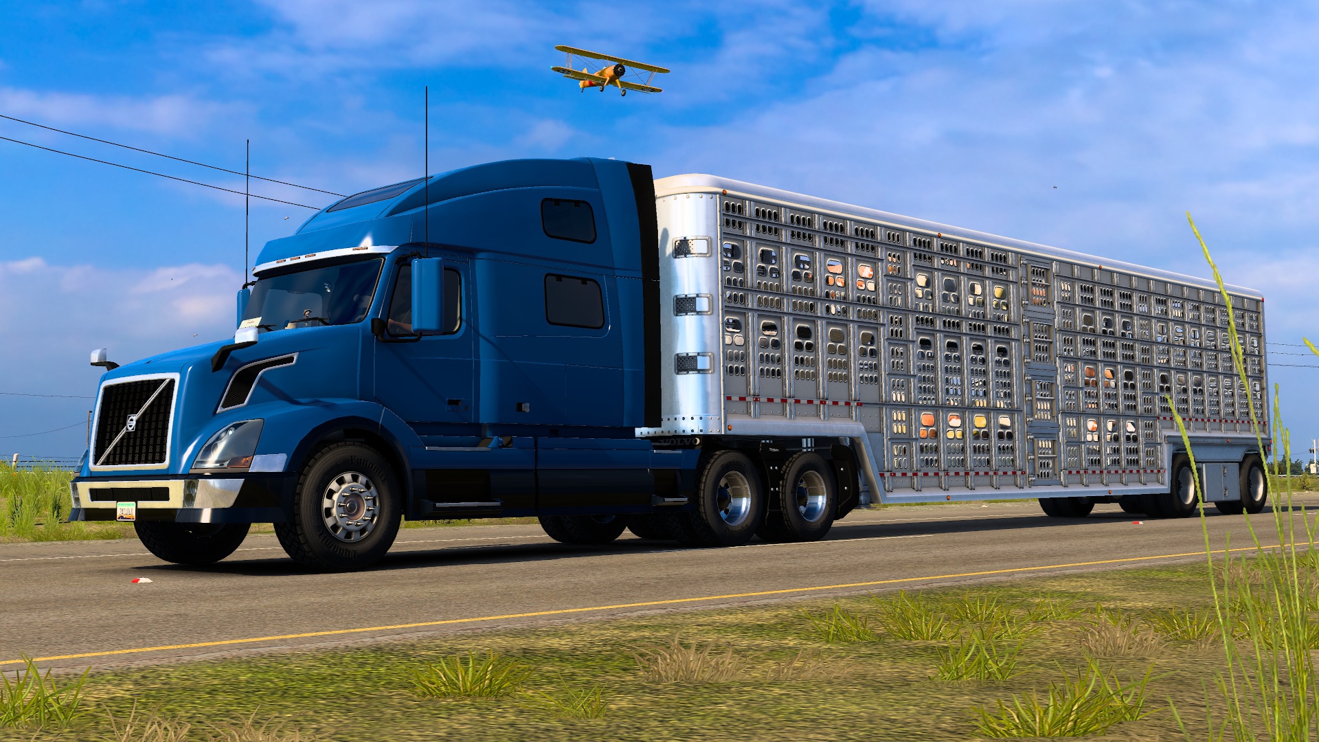 Image by zacariasnoob