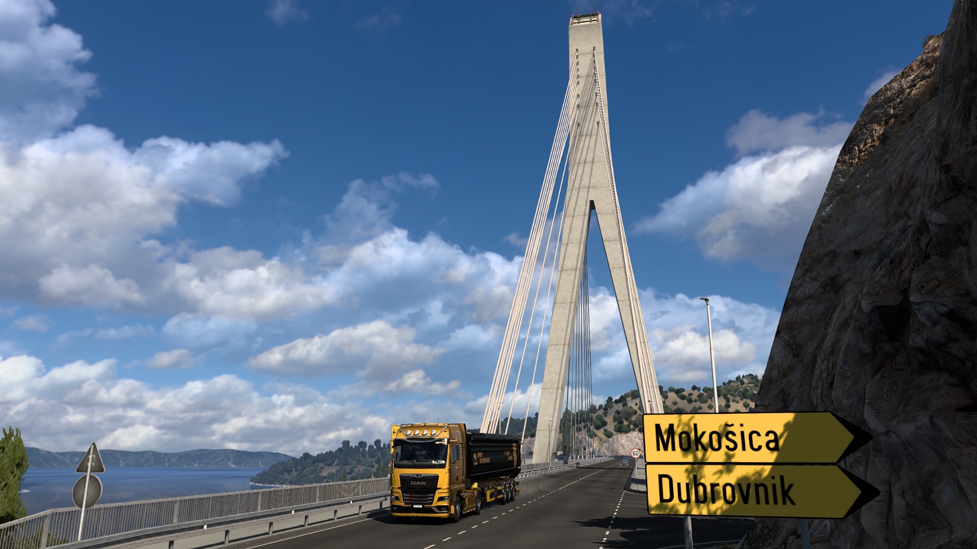 Image by HiGhWay_0311