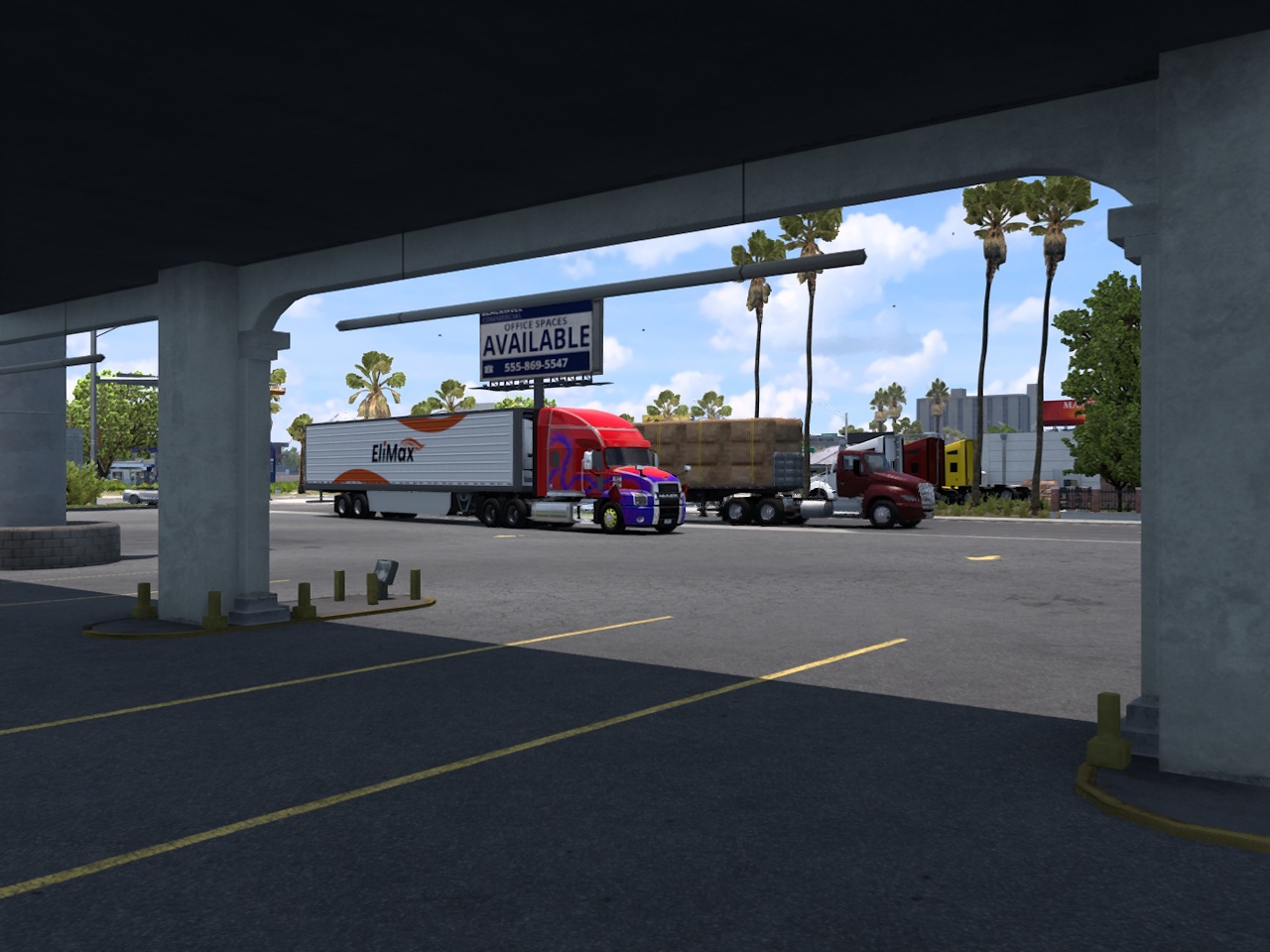 Image by simulator72